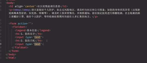 图片14