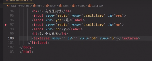 图片15