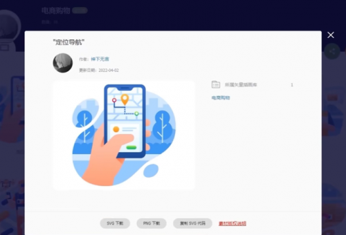 图片15