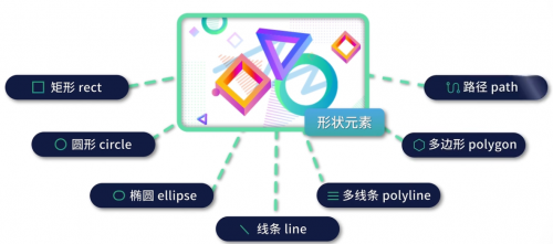 图片14