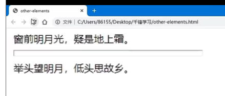 图片15