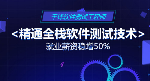 图片5_副本.jpg
