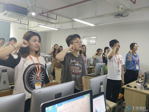 图片1_副本.jpg