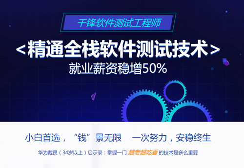 图片1_副本.jpg