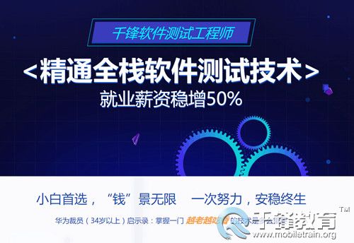 图片6_副本.jpg