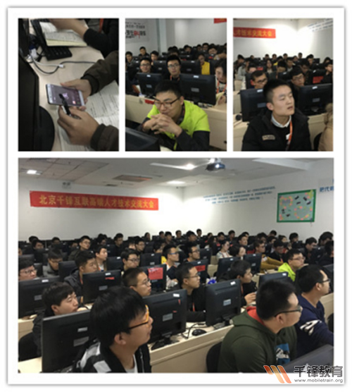 图片2x.jpg