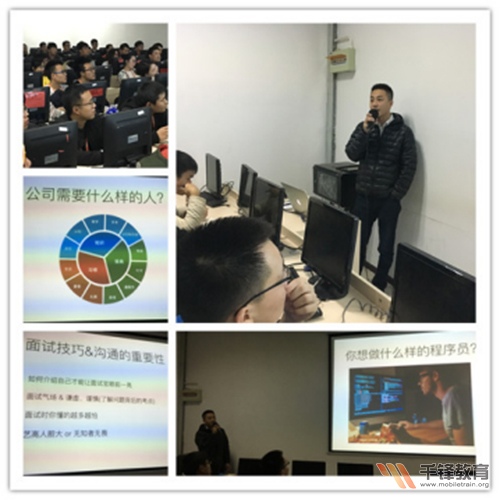 图片1x.jpg
