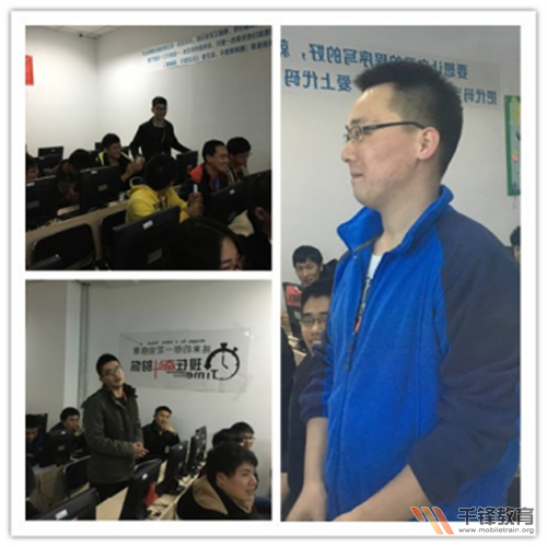 图片3x.jpg