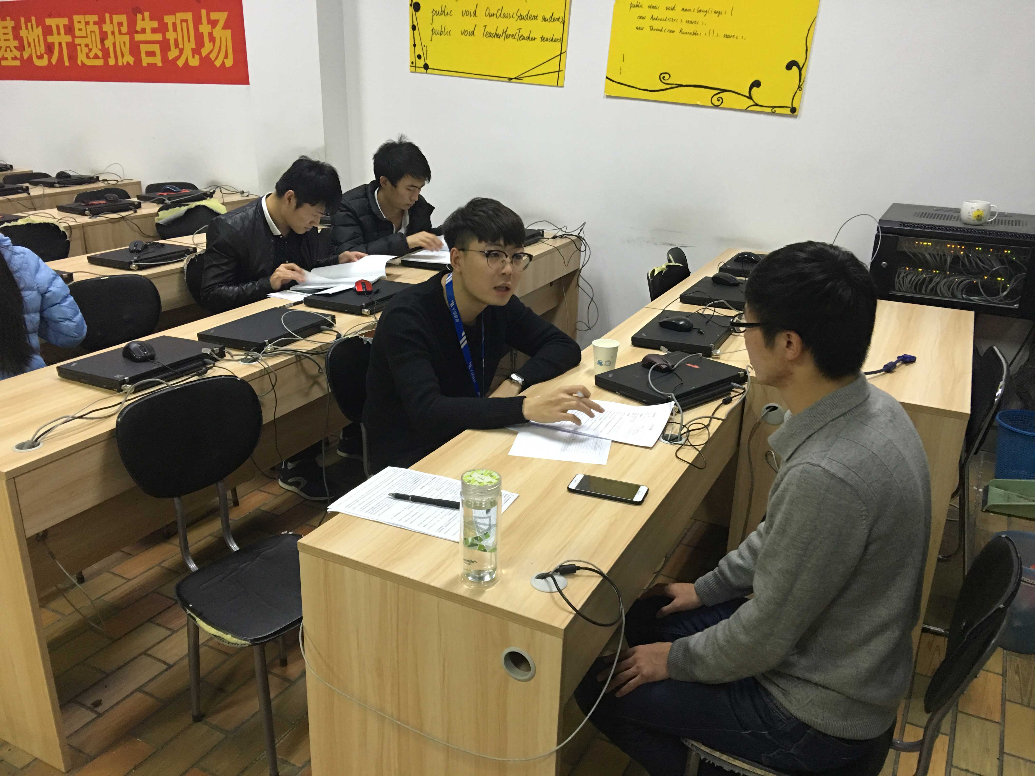 图片5.jpg