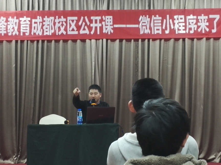 图片4.png