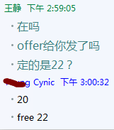 01.png