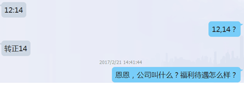 02.png