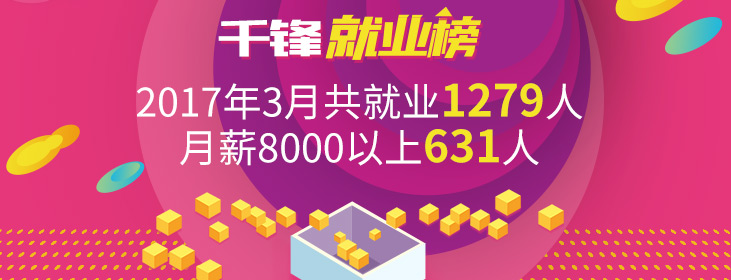 731-280.jpg
