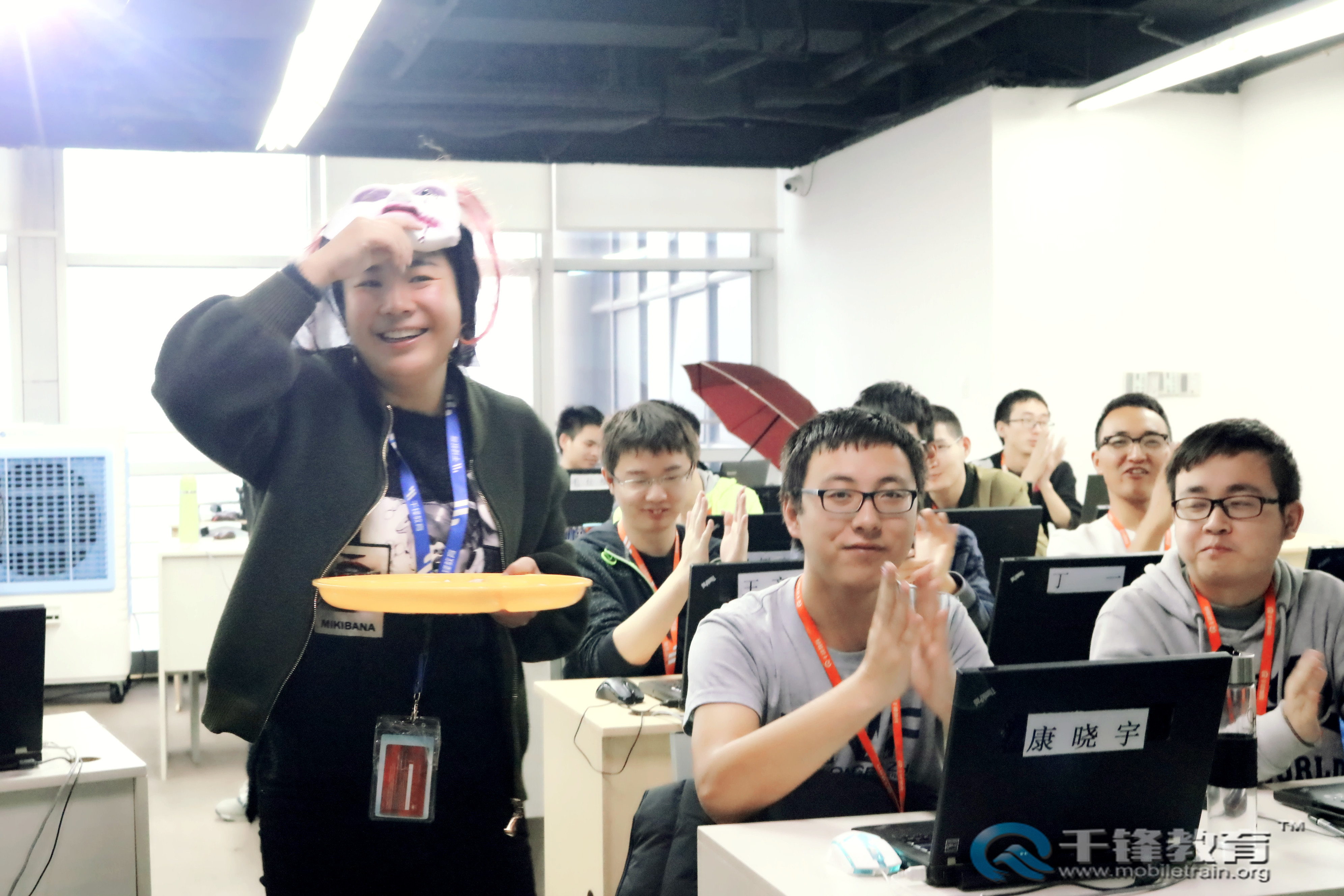 微信图片_20171101165755.jpg