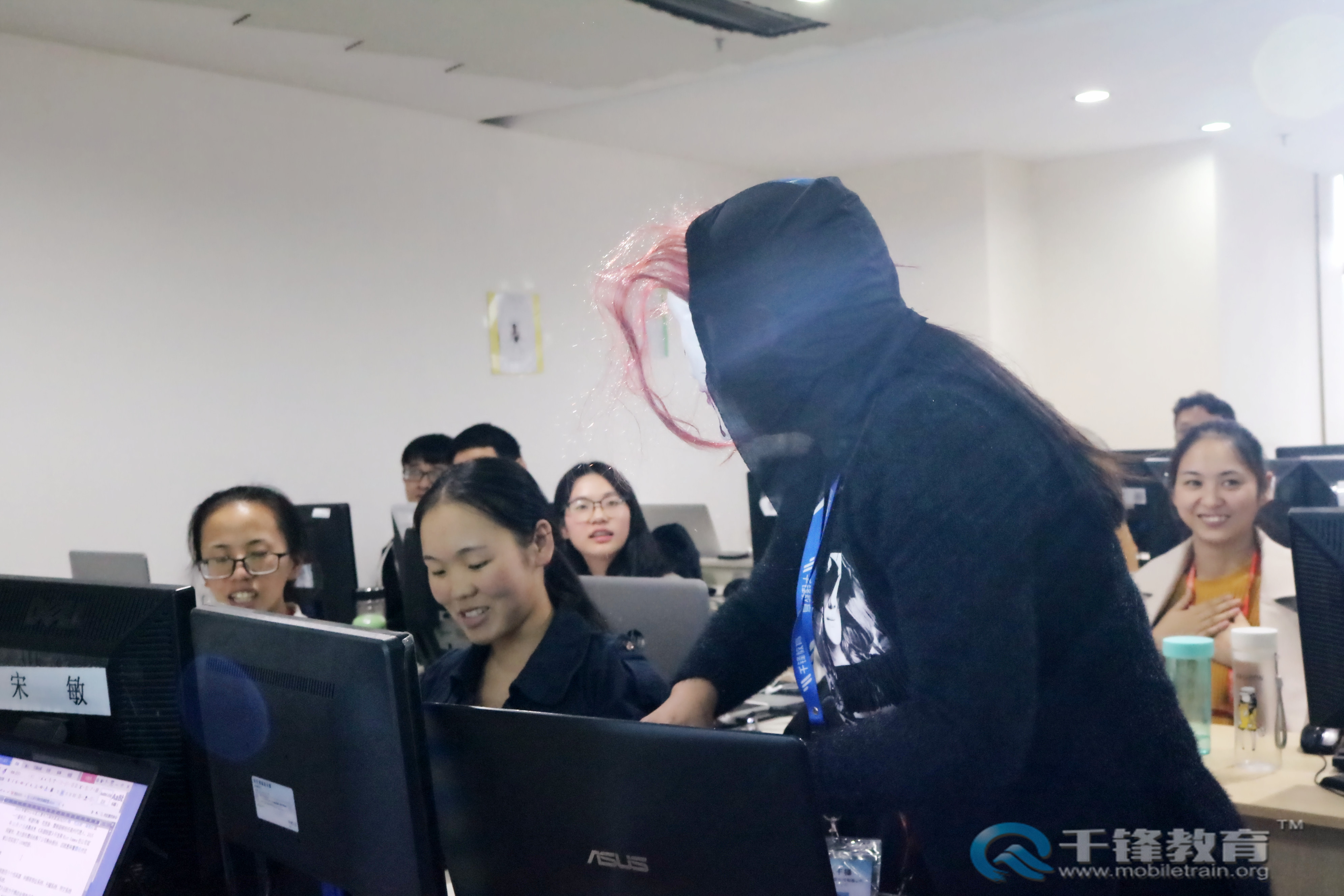微信图片_20171101165752.jpg