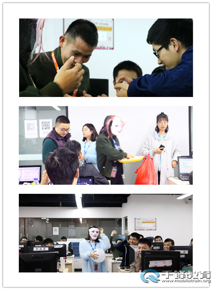 微信图片_20171101165747.jpg
