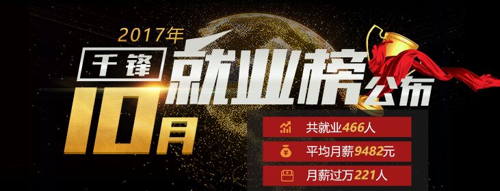QQ图片20171103143247.jpg