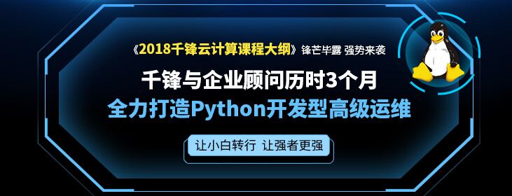 轮播图.jpg