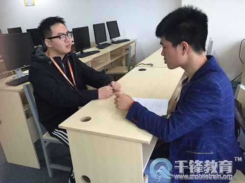 智影招聘2_副本.jpg