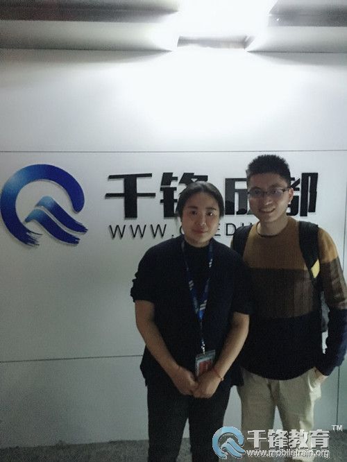 图片1_副本.jpg