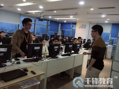 图片2_副本.jpg