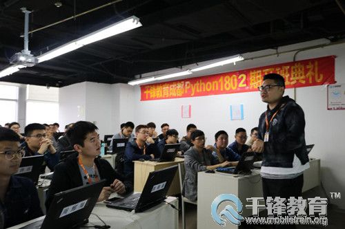 图片6_副本.jpg