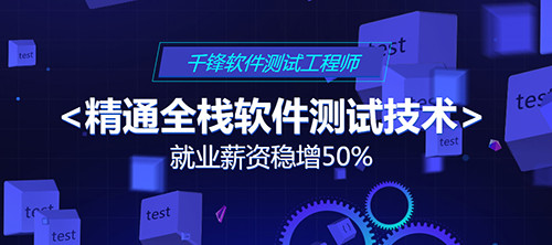 图片2_副本.jpg