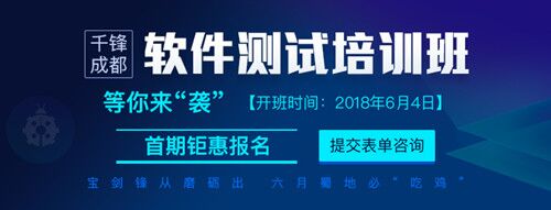 图片1_副本.jpg