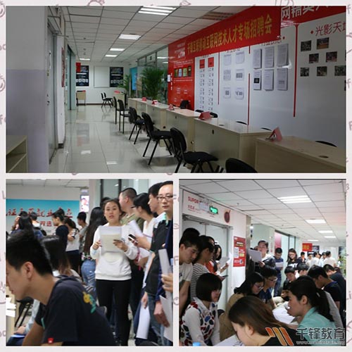 ddeb5f59e9b0cc5a2b8e1dd78fafab59.jpg