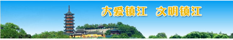 千锋强势入驻成都1
